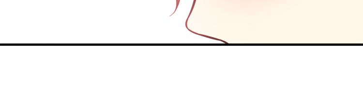 第81话 你怎么看得到22