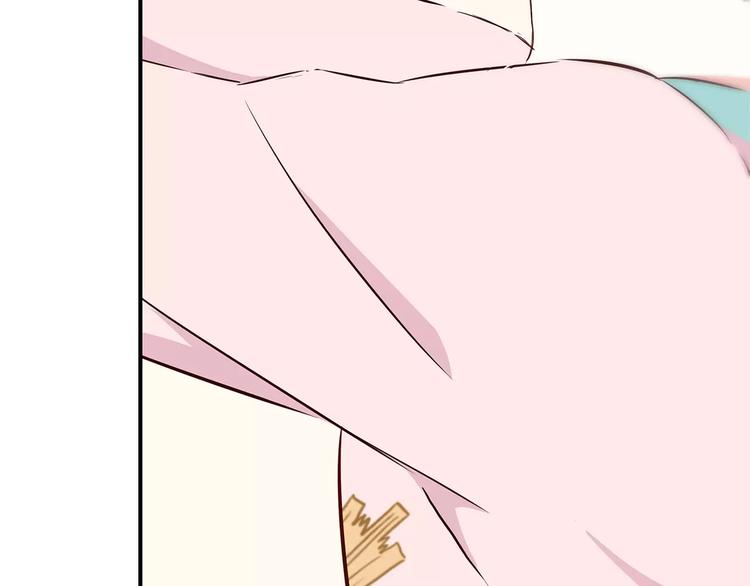 第119话 围巾和秘密64