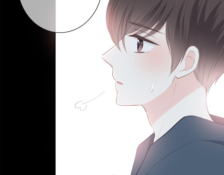 第178话 像恋人吗44