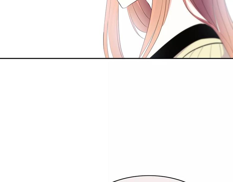 第130话 怀疑114