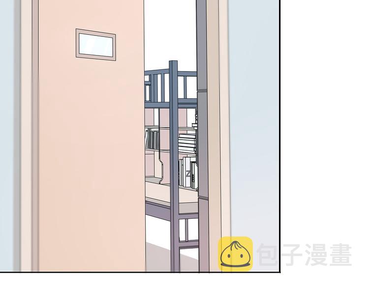 第165话 比赛结束71