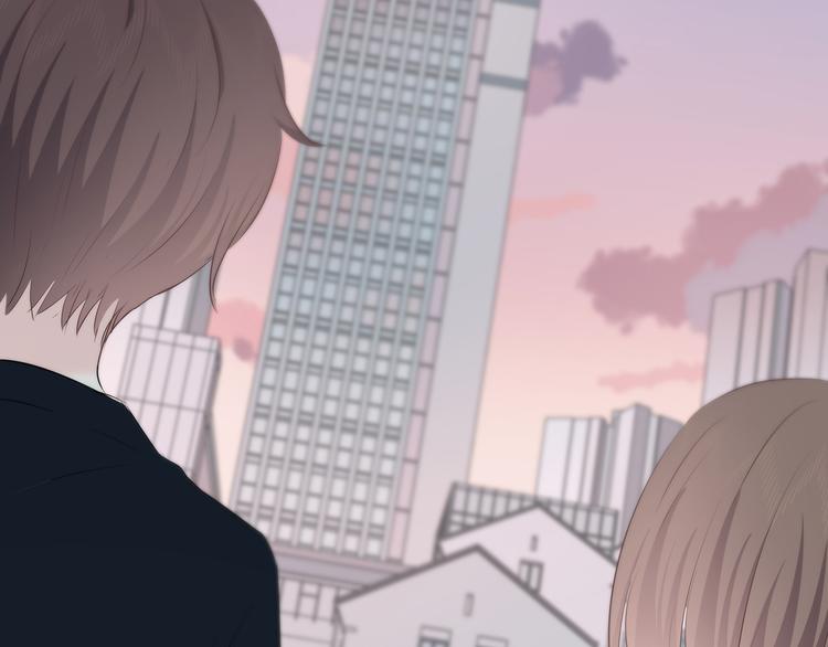 第149话 “交战开始”21