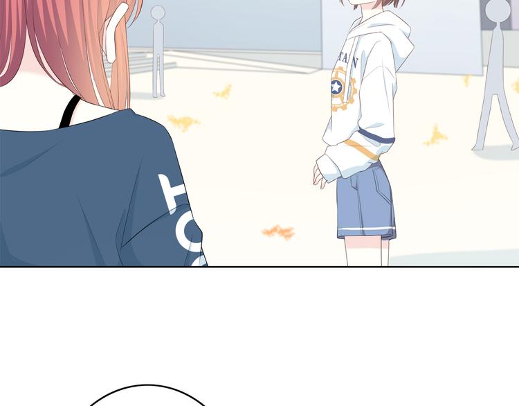 第169话 考试27