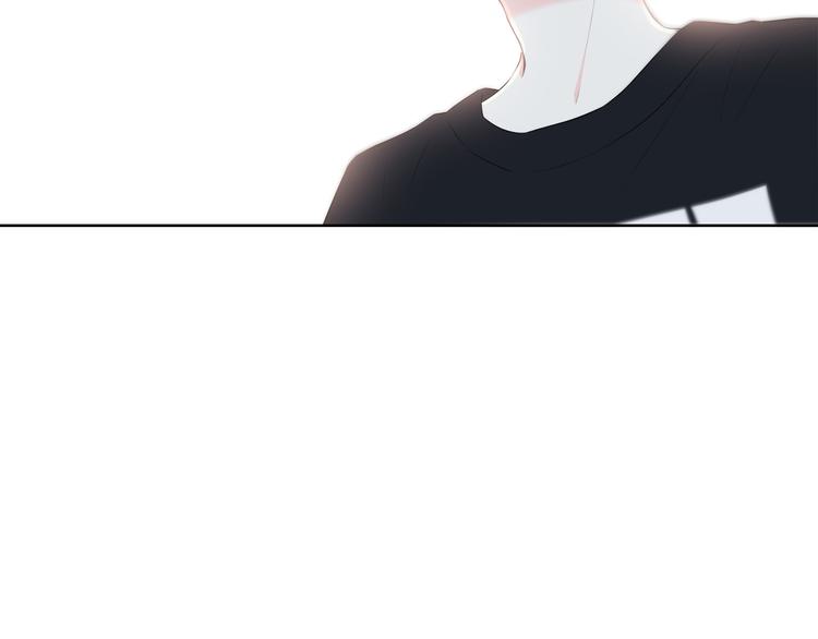 第167话 各怀心思98