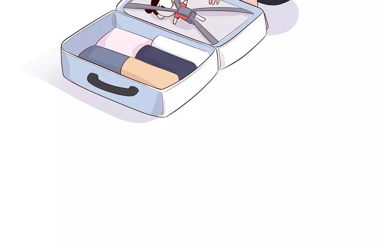 第133话57