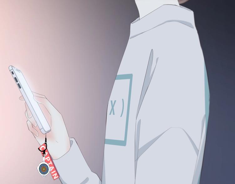 第188话 误机35