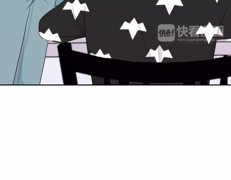 第126话 心里的位置12