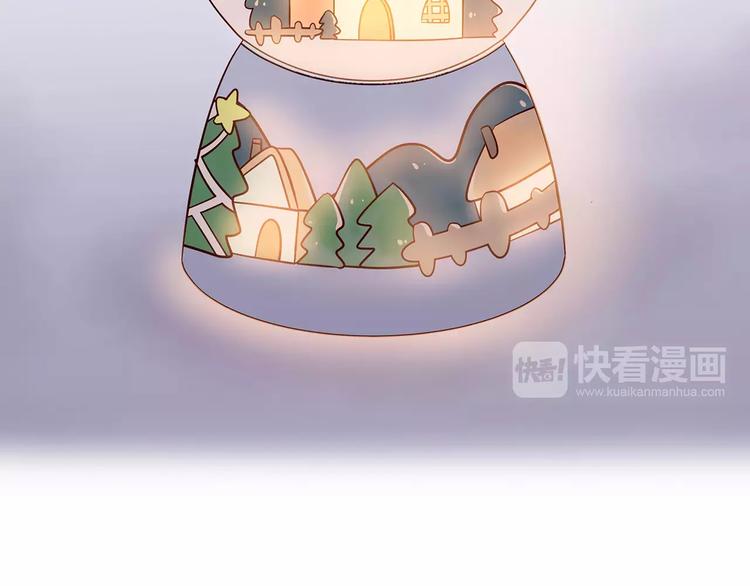 第121话 无法停止的爱12