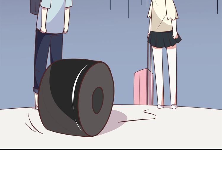 第86话 旅途囧事22