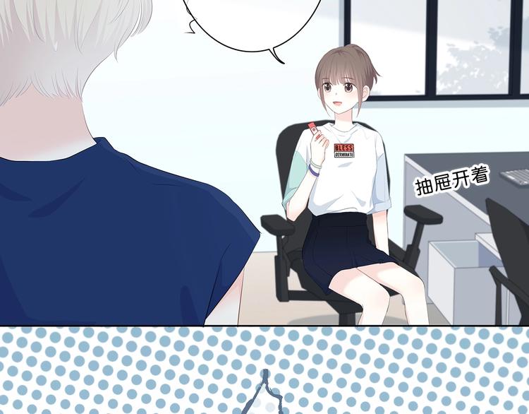 第200话 新的生活40