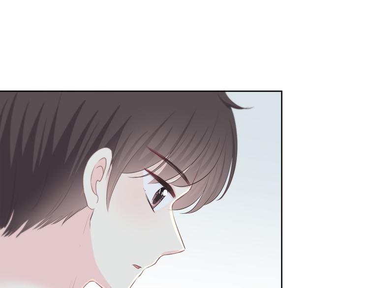 第176话 我能做的事22