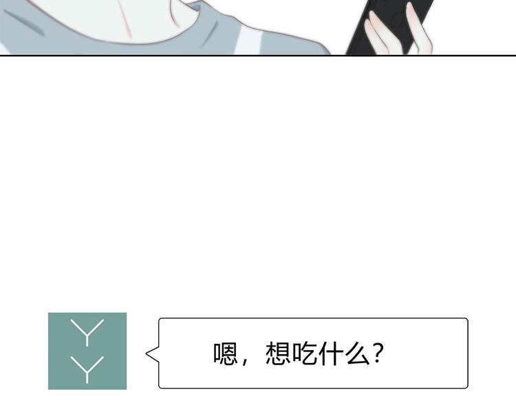 第147话 聚餐64