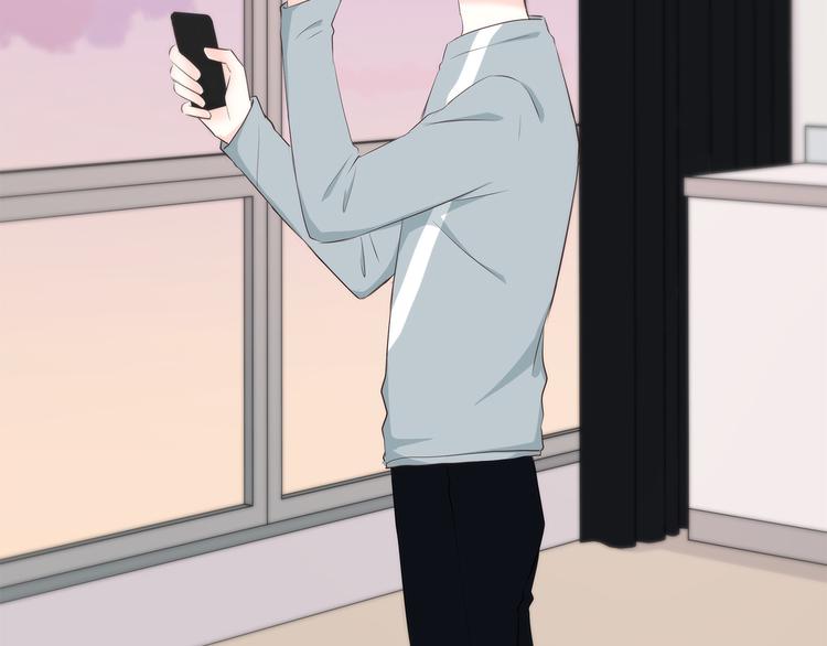 第147话 聚餐72