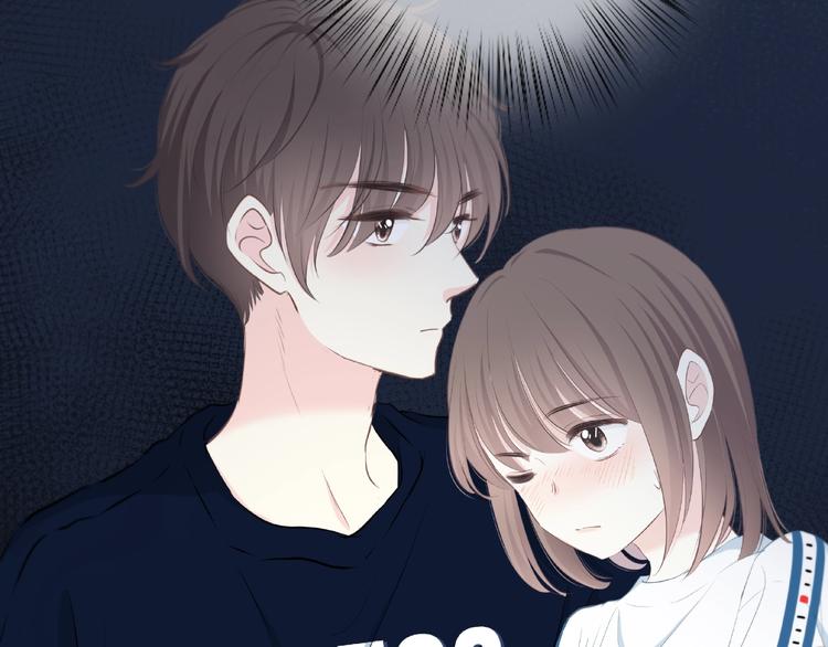 第208话  偷亲57