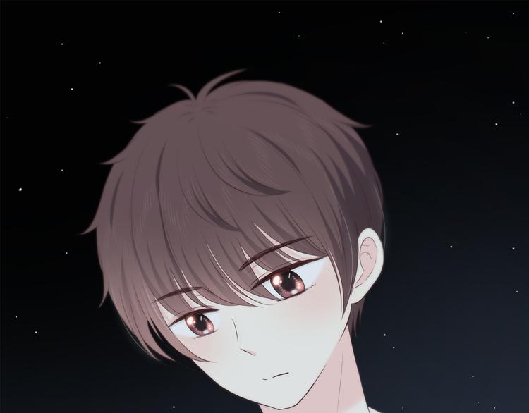 第147话 聚餐0
