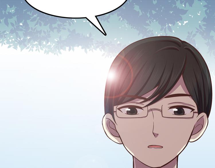 第64话 吃颗糖吧39