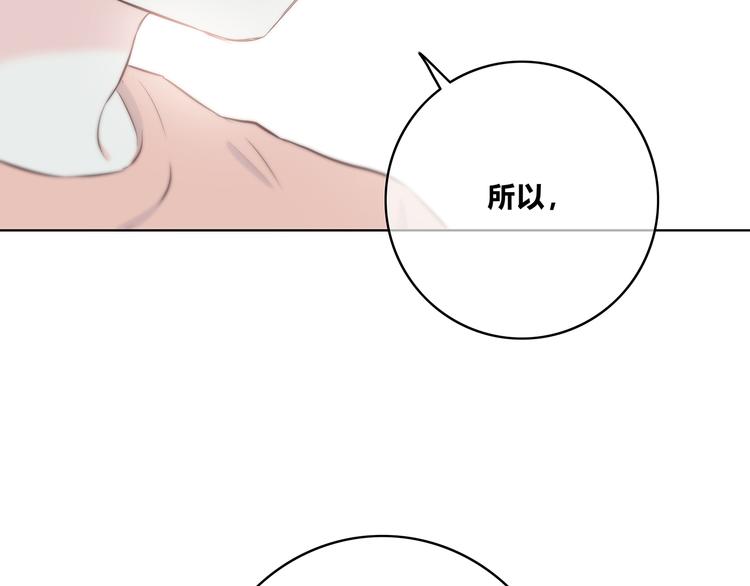 第151话 邀请76