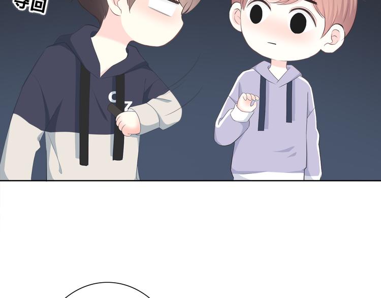 第182话 比试开始46