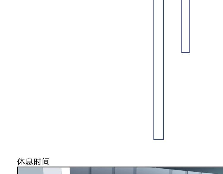 第205话 终于明白25