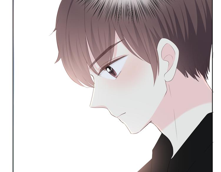 第173话 他的目光42
