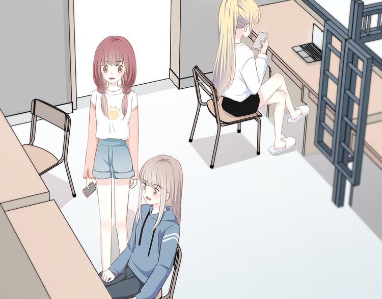 第165话 比赛结束73