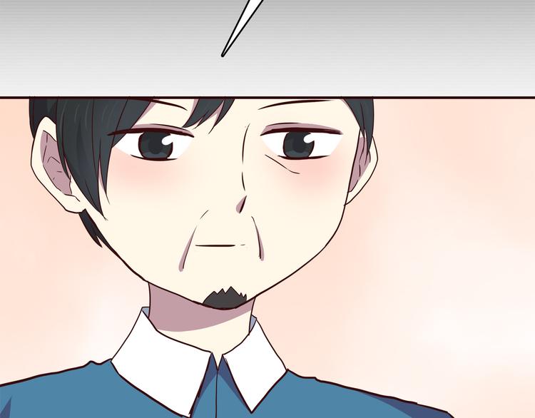 第99话 想守护的人69