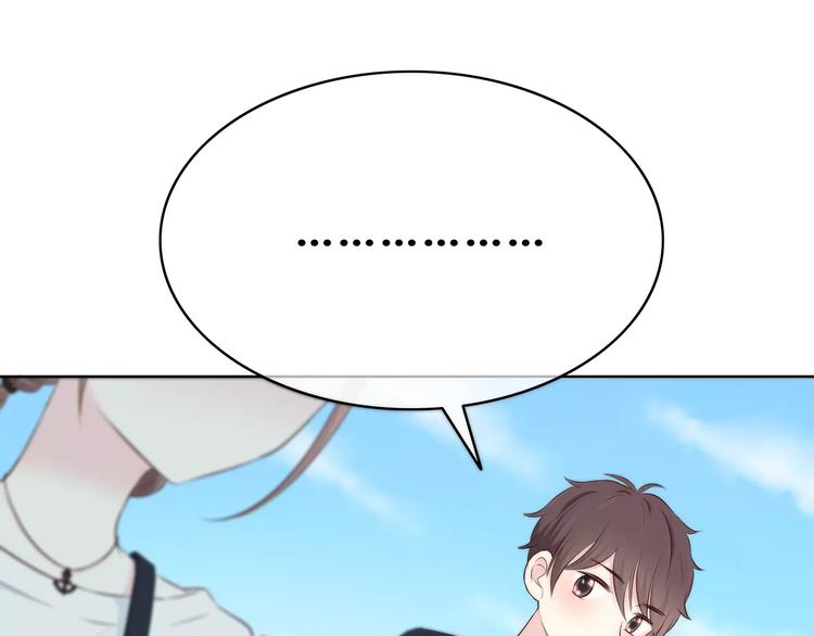 第137话 发卡62