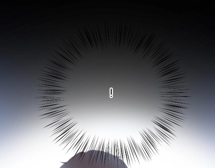 第194话 没出息？！89