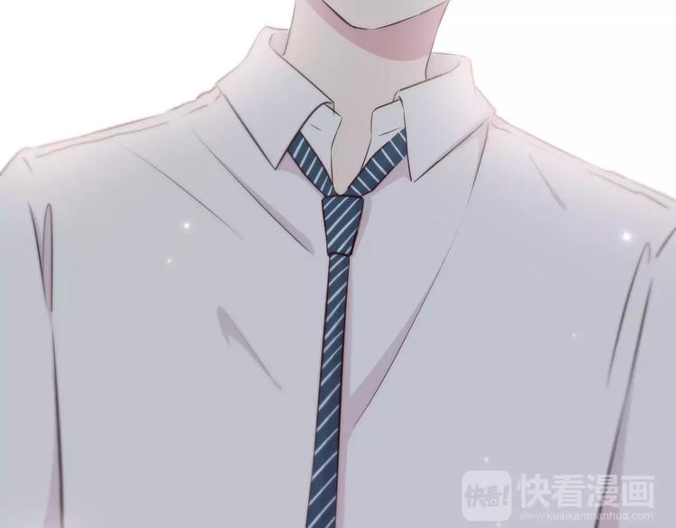 第129话 心中的英雄11