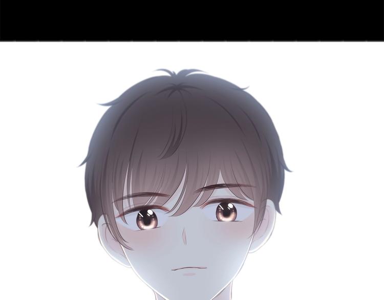 第185话 决定87