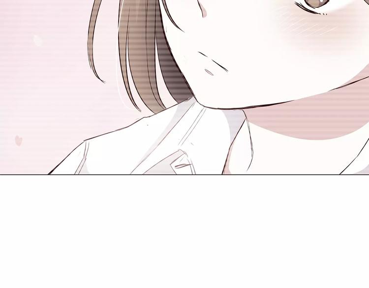 第107话 来大姨妈5