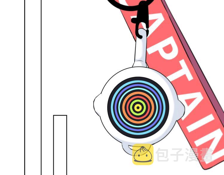 第188话 误机51