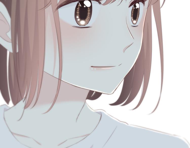 第155话 笨蛋60