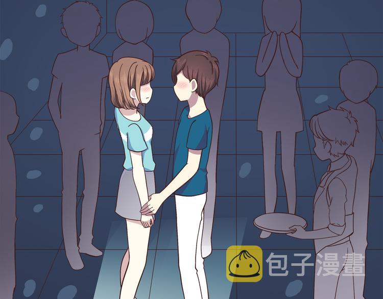 第64话 吃颗糖吧13
