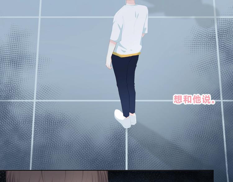 第215话 火药味33