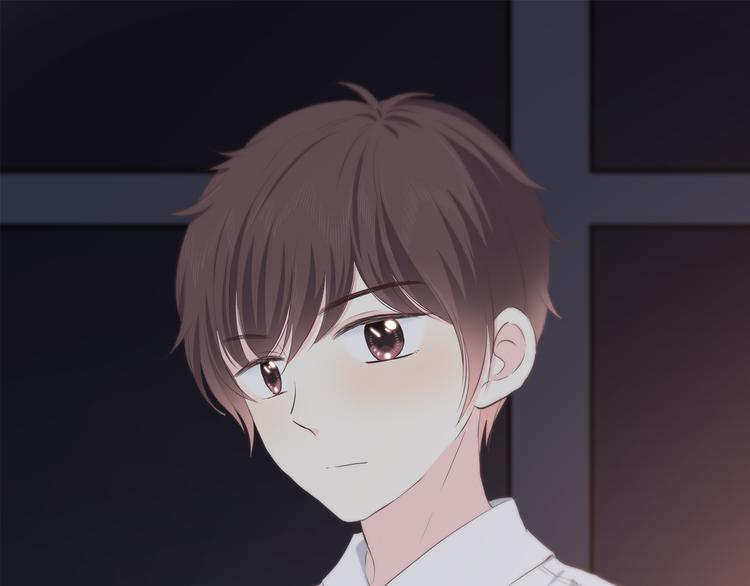 第146话 找不到的笔0