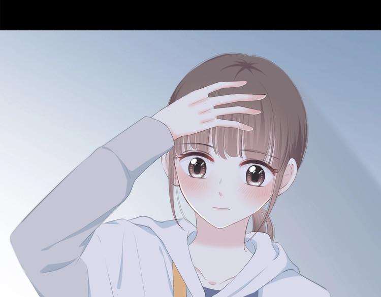 第185话 决定72