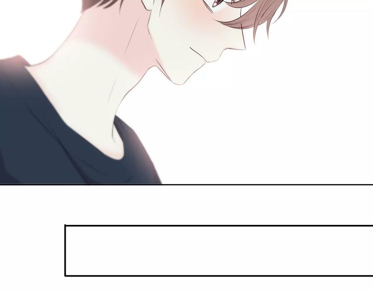 第141话 老朋友74