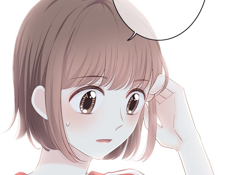 第167话 各怀心思84