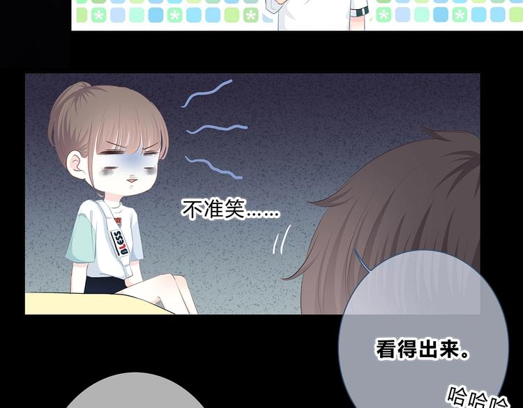 第203话 小心思33