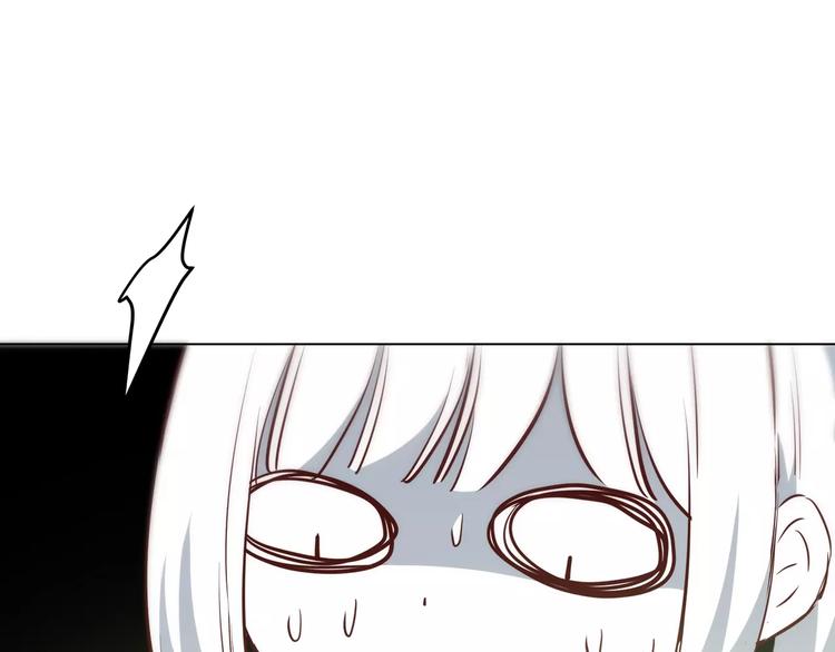 第115话 拉手71