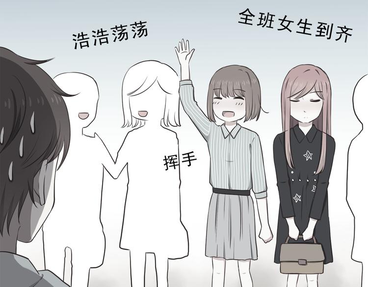 第74话  强吻3