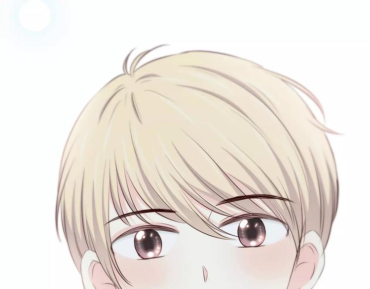 第141话 老朋友84