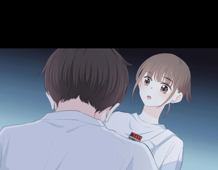 第202话 故意？49