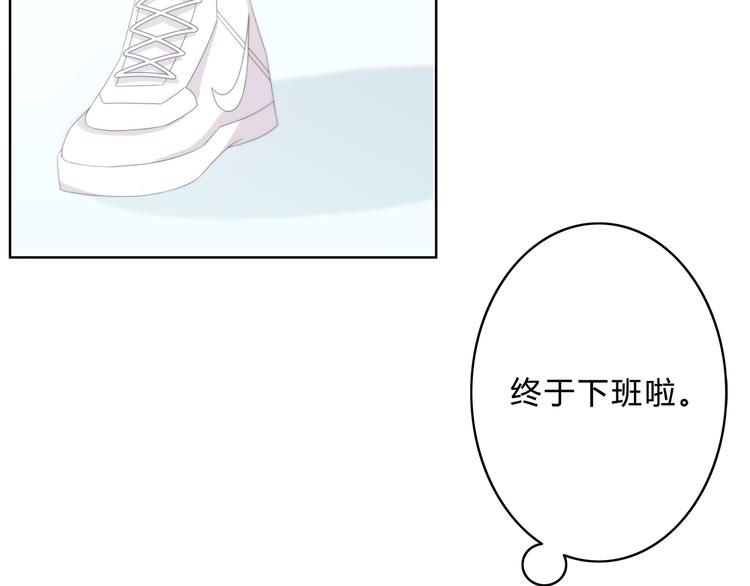 第177话 等待的时间45