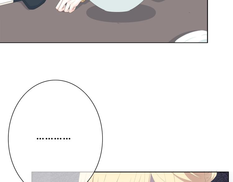 第191话 同类69