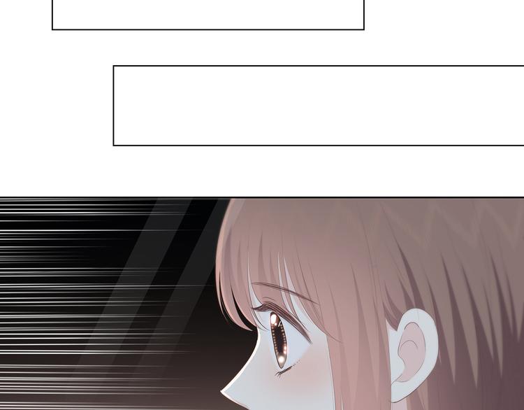 第154话 我喜欢你78