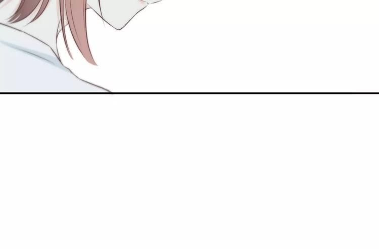 第143话 怀疑28