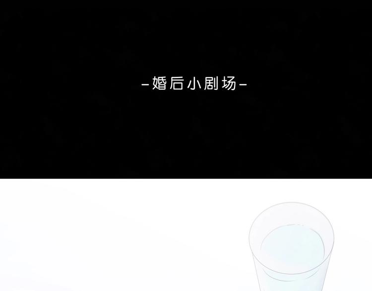 第196话 离别71