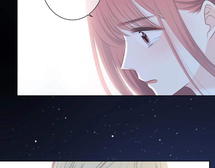 第221话 我是个贪心的人8